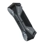 Creality CR-Scan Raptor Pro 3D scanner