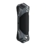 Creality CR-Scan Raptor Pro 3D scanner