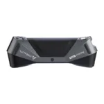 Creality CR-Scan Raptor Pro 3D scanner