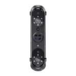 Skaner 3D Creality Sermoon S1