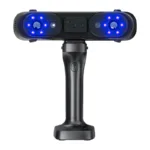 Skaner 3D Creality Sermoon X1