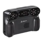 Skaner 3D Creality Sermoon P1