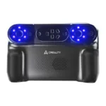 Skaner 3D Creality Sermoon P1
