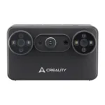 Creality Pika 3D Scanner