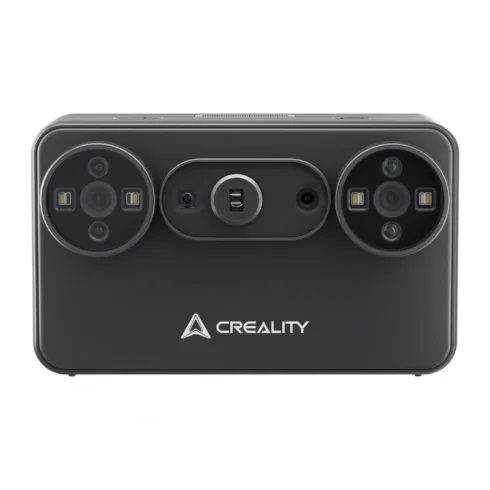Creality Pika 3D Scanner