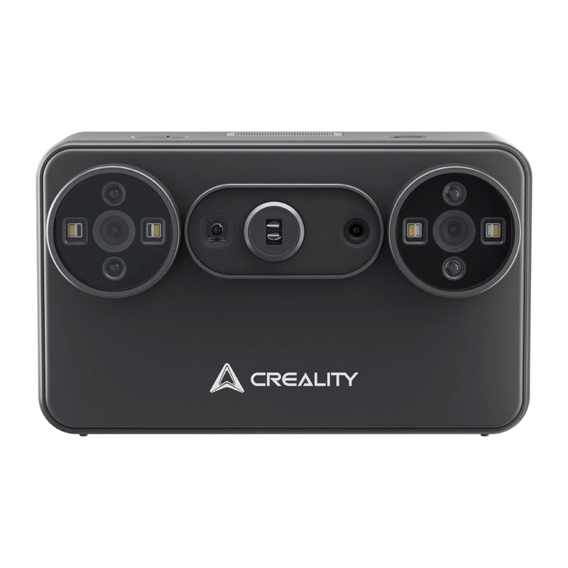 inp-4008050066-creality-pika-3d-scanner-0.webp Creality Pika 3D Scanner