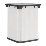 Filter for Creality Falcon AP1 absorber
