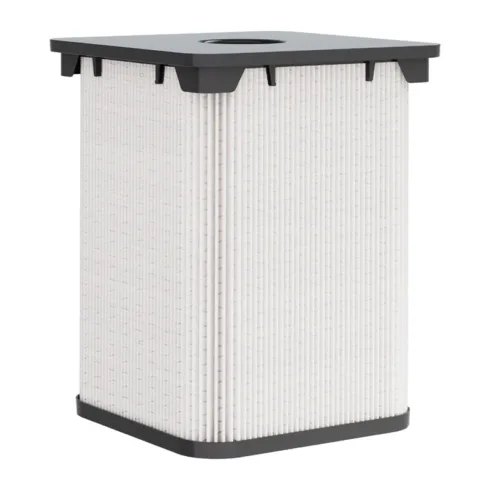 Filter for Creality Falcon AP1 absorber