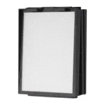 Filter for Creality Falcon AP1 absorber