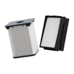 Filter for Creality Falcon AP1 absorber