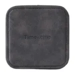 TIMEKETTLE W4 Pro Headphone Case