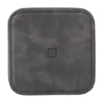 TIMEKETTLE W4 Pro Headphone Case