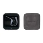 TIMEKETTLE W4 Pro Headphone Case