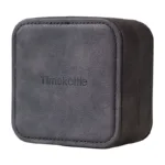 TIMEKETTLE W4 Pro Headphone Case