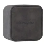 TIMEKETTLE W4 Pro Headphone Case