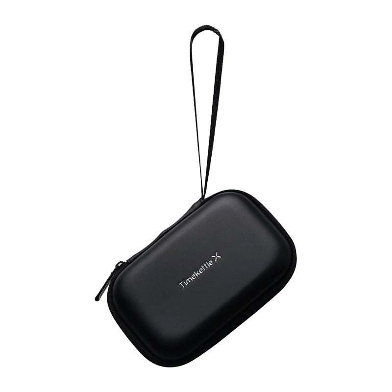 inp-4202910090-timekettle-x1-case-for-the-tra-0.webp TIMEKETTLE X1 Case for the Translator