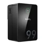 V-Mount battery SMALLRIG VB99 Pro mini