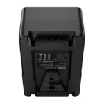 V-Mount battery SMALLRIG VB99 Pro mini