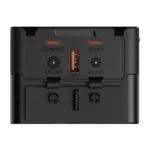 V-Mount battery SMALLRIG VB99 Pro mini