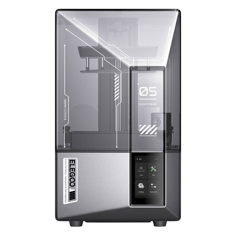 inp-50-101-013300-elegoo-mars-5-ultra-3d-printer-0.webp ELEGOO Mars 5 Ultra 3D Printer