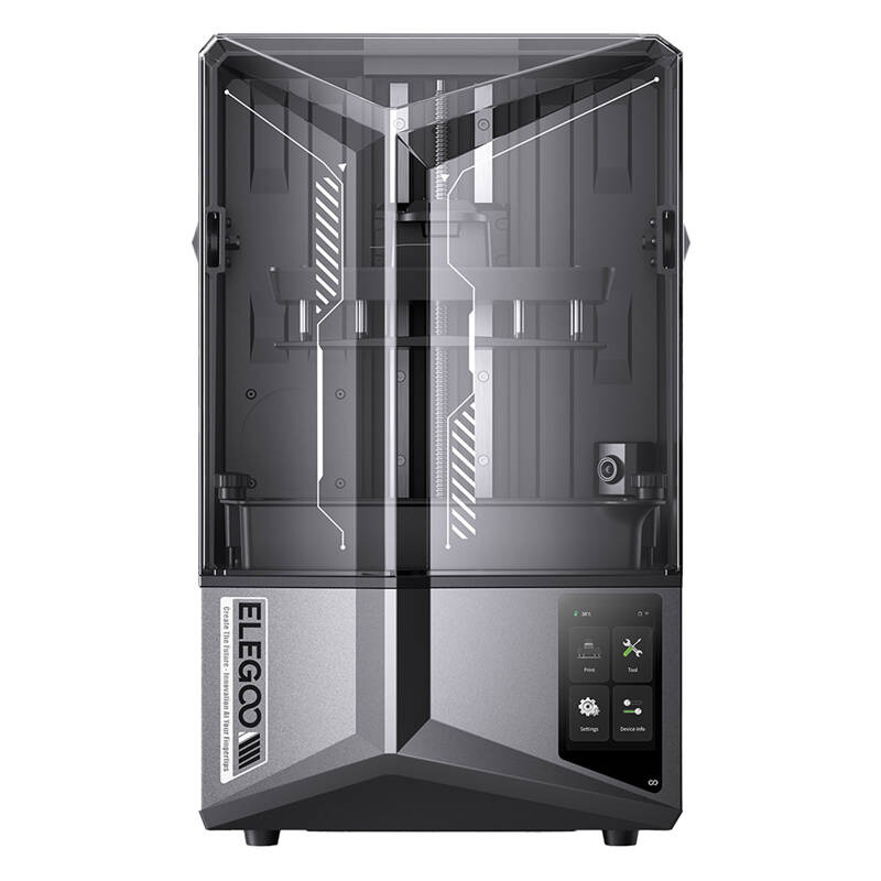 inp-50-101-036300-elegoo-saturn-4-ultra-3d-print-0.webp ELEGOO Saturn 4 Ultra 3D Printer