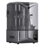 ELEGOO Saturn 4 Ultra 3D Printer