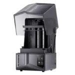 ELEGOO Saturn 4 Ultra 3D Printer