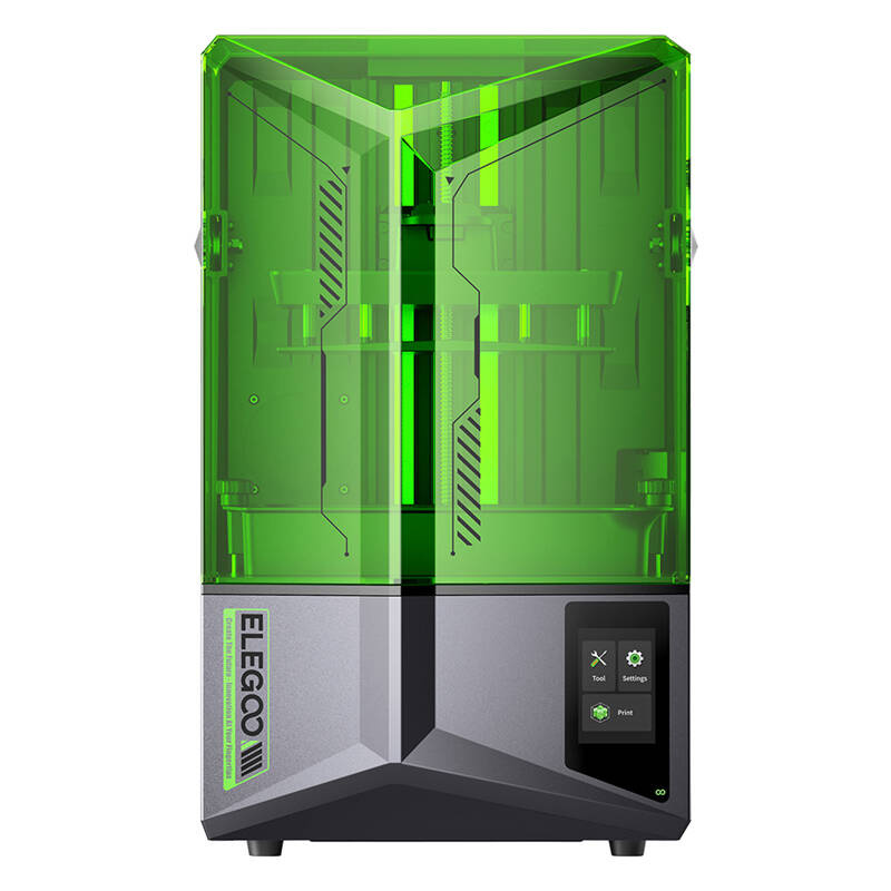inp-50-101-037300-elegoo-saturn-4-3d-printer-0.webp ELEGOO Saturn 4 3D Printer