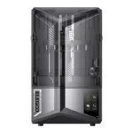 ELEGOO Saturn 4 Ultra 16K 3D Printer