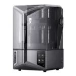 ELEGOO Saturn 4 Ultra 16K 3D Printer
