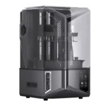 ELEGOO Saturn 4 Ultra 16K 3D Printer