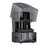 ELEGOO Saturn 4 Ultra 16K 3D Printer