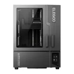 ELEGOO Jupiter 2 3D Printer