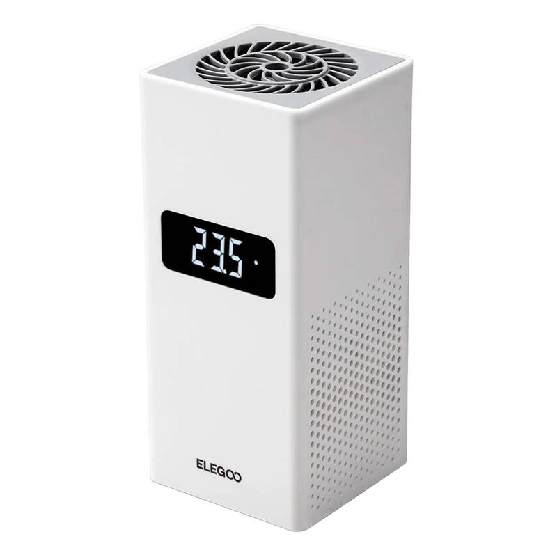 inp-50-102-0141-elegoo-mini-heater-for-3d-prin-0.webp ELEGOO Mini Heater for 3D Printer