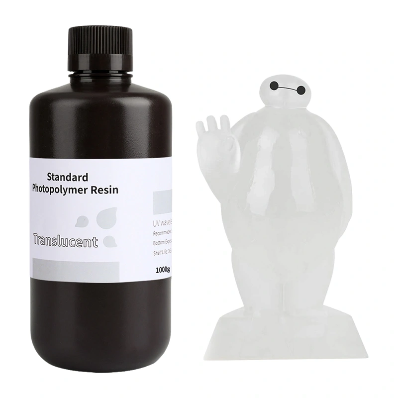 inp-50-103-0057-elegoo-standard-1-0-resin-sem-0.webp ELEGOO Standard 1.0 Resin (semi-transparent)