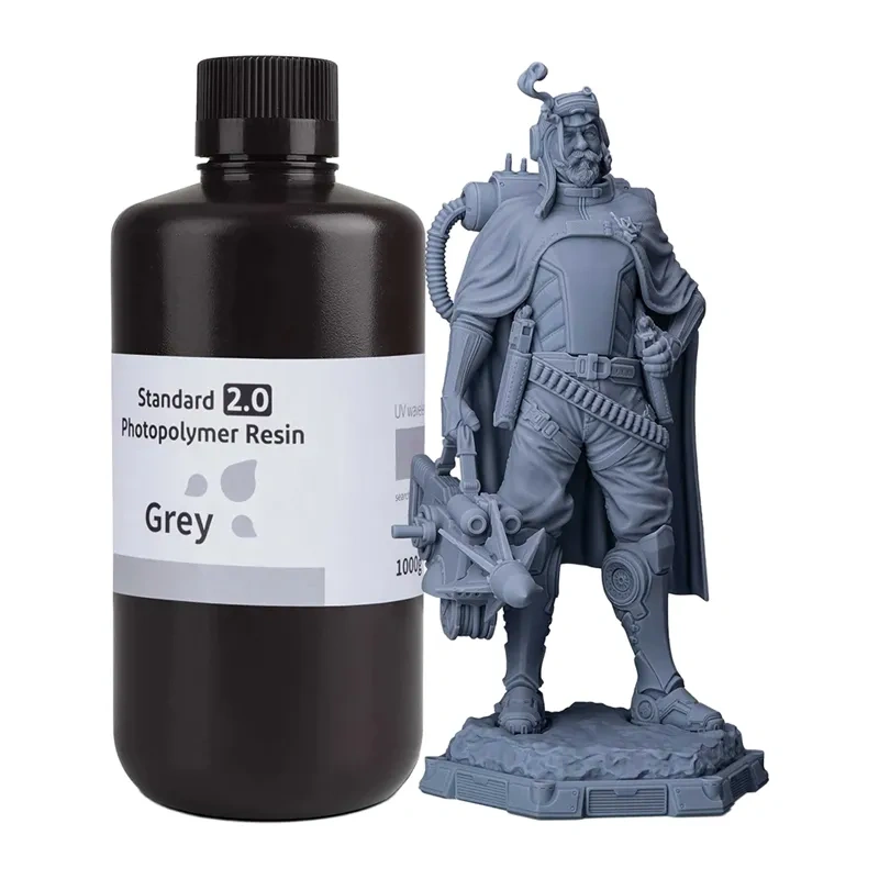 inp-50-103-0061-elegoo-standard-2-0-resin-gra-0.webp ELEGOO Standard 2.0 Resin (Gray)