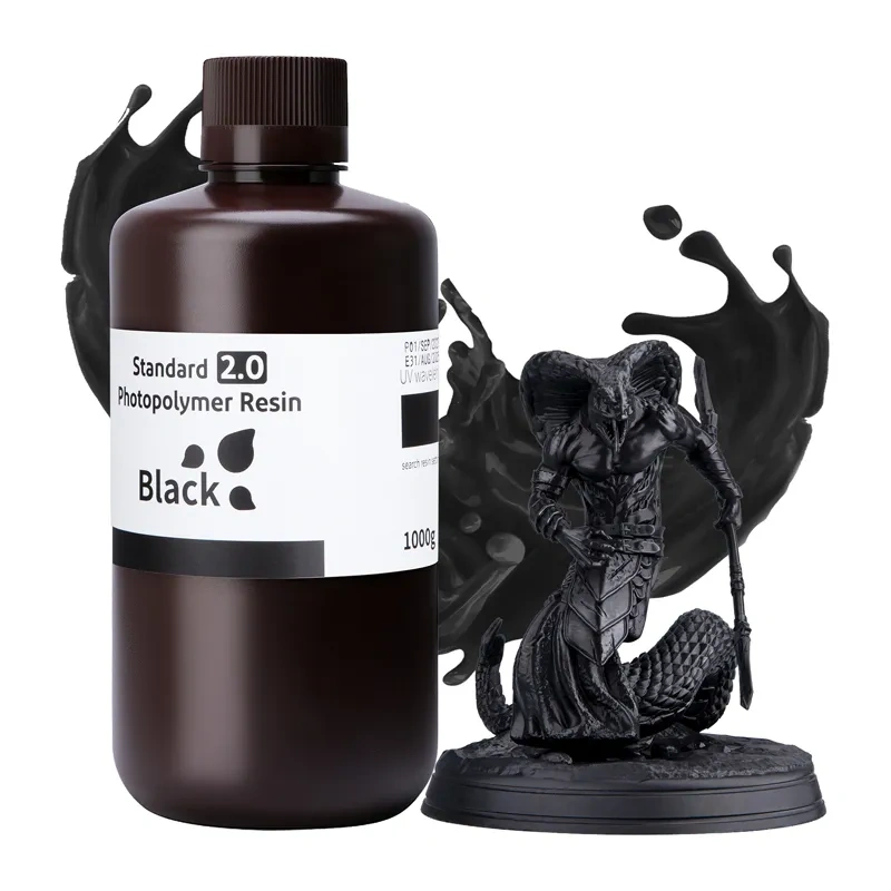 inp-50-103-0063-elegoo-standard-2-0-resin-bla-0.webp ELEGOO Standard 2.0 Resin (black)