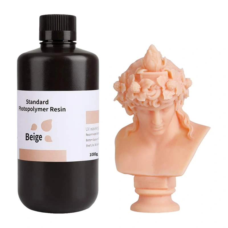 inp-50-103-0087-elegoo-standard-resin-1-0-bei-0.webp ELEGOO Standard Resin 1.0 (Beige)
