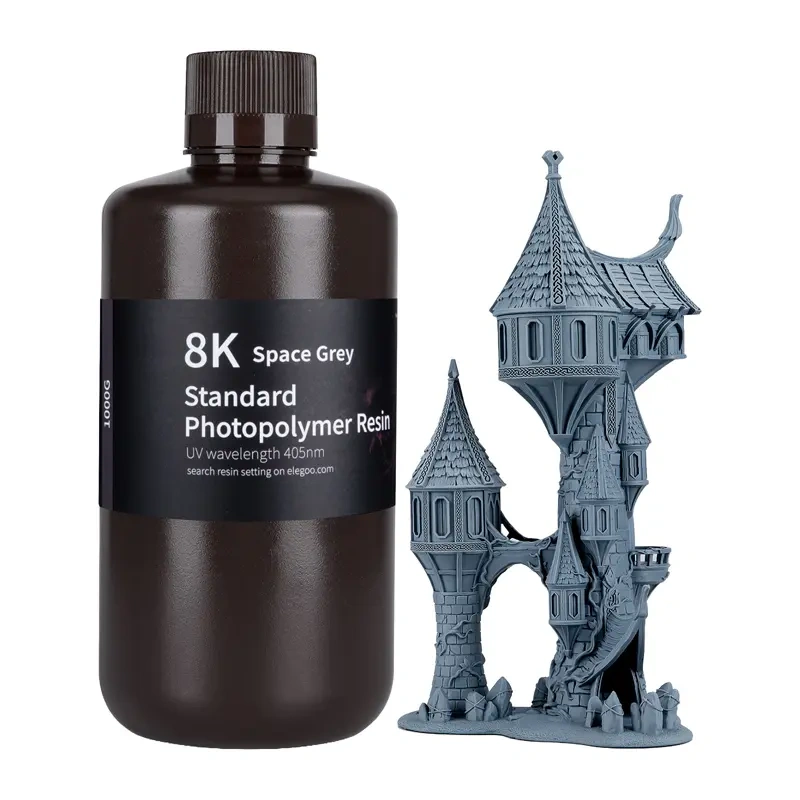 inp-50-103-0128-elegoo-water-washable-8k-resin-0.webp ELEGOO Water Washable 8K Resin (space gray)