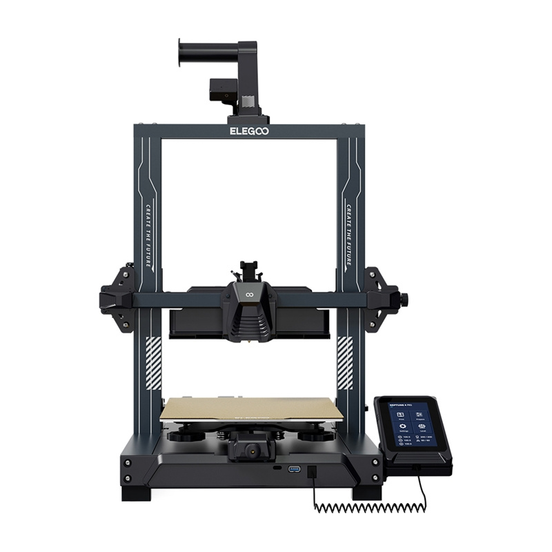 inp-50-201-013300-elegoo-neptune-4-pro-3d-printe-0.webp ELEGOO Neptune 4 Pro 3D Printer