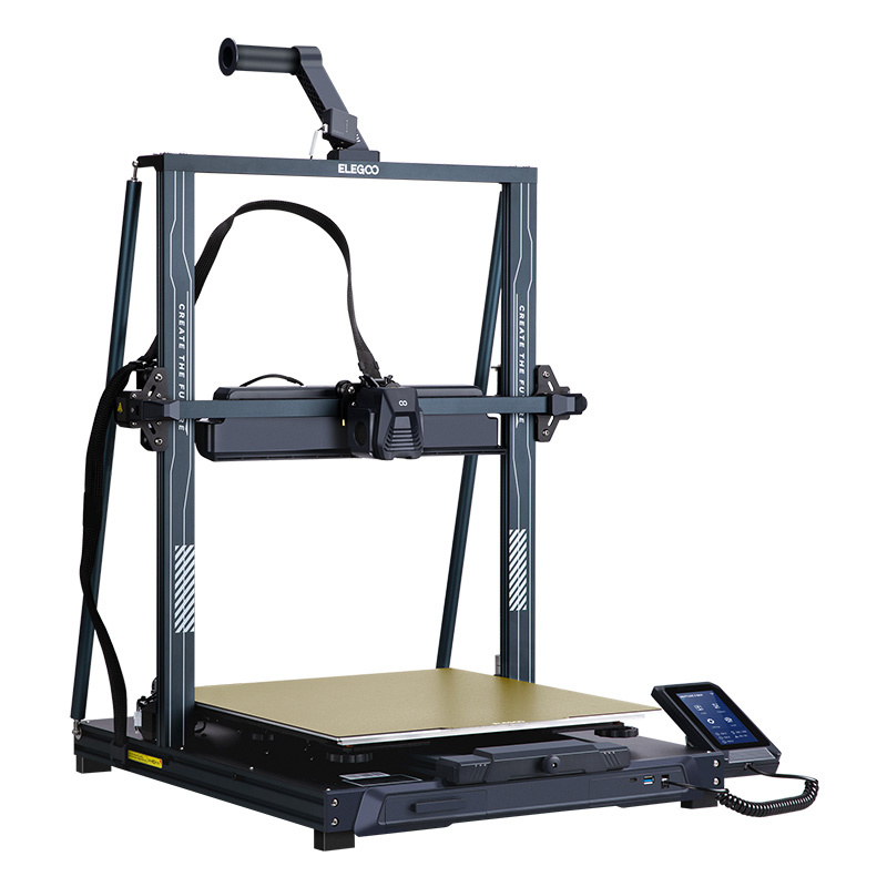 inp-50-201-014300-elegoo-neptune-4-max-3d-printe-0.webp ELEGOO Neptune 4 Max 3D Printer
