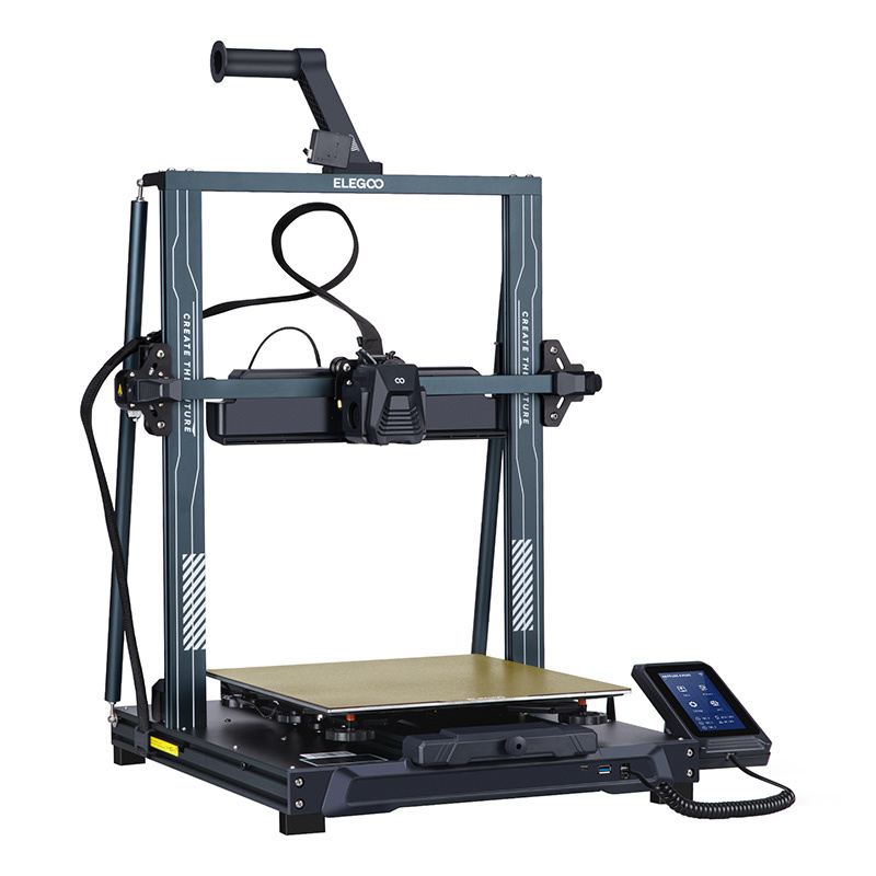 inp-50-201-015300-elegoo-neptune-4-plus-3d-print-0.webp ELEGOO Neptune 4 Plus 3D Printer