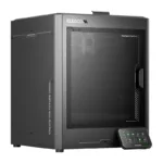ELEGOO Centauri Carbon 3D Printer