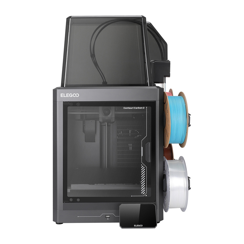 inp-50-201-023300-elegoo-centauri-carbon-2-combo-0.webp ELEGOO Centauri Carbon 2 Combo 3D printer
