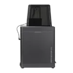 ELEGOO Centauri Carbon 2 Combo 3D printer