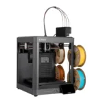 ELEGOO Centauri 2 Combo 3D Printer