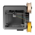 ELEGOO Centauri 2 Combo 3D Printer