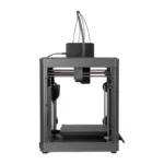 ELEGOO Centauri 2 Combo 3D Printer