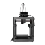 ELEGOO Centauri 2 Combo 3D Printer