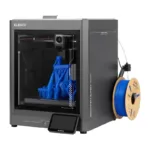 ELEGOO Centauri Carbon 2 3D Printer